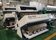 Optical beans separator ,Beans Color Sorter Machinery,shape sorter  from Hefei China ,multi material sorting function