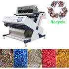 color sorter ,Plastic Color Sorter Machine China supplier,Color Sorter