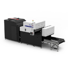 Bottle Optical Sorter It Could Offer Material Type Sorting And Color Sorting.