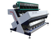 Peanut color sorting machine,optical sorting machine for peanuts processing machine