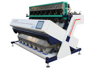 Peanut color sorting machine,optical sorting machine for peanuts processing machine