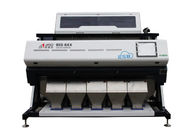 Rice optical sorting machine,Rice Color Sorting Machine，optical sorter for rice