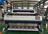 Zhongke Rice Color Sorting Machine Manufacturer,RG series,Best Option For Rice Miller