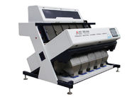 China supplier Rice Colour Sorter Machine,machine that sort rice large capacity