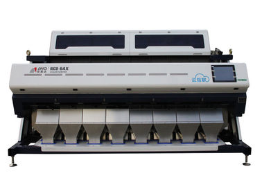 Hefei Rice Colour Sorter Machine manufacturer,Máquina que clasifica del arroz,machine that sort rice