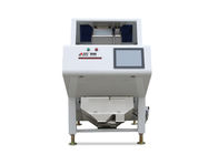 Parboiled Rice Colour Sorter with LED light ,CCD camera and FPGA processor