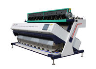 optical sorting solutions for coffee processors,coffee bean color sorter