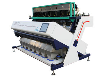 color sorter machine for sorting wheat cleaning machine for wheat