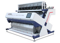 color sorter machine for sorting wheat cleaning machine for wheat