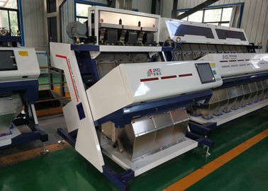 Grain Color Sorter,color sorter manufactuer,anhui sorter salt,colour sorter in grain 	 optical sorting machine