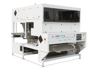 PET Color Sorter Machine,PET color sorting machine China manufacturer,plastic sorting machine price