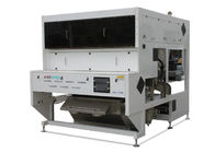 PET Color Sorter Machine,PET color sorting machine China manufacturer,plastic sorting machine price
