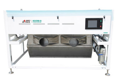 ,Plastic Color Sorter Machine China supplier, Color Sorter sorting plastic