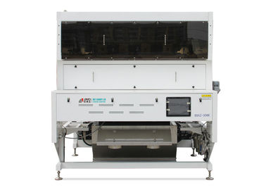 ,Plastic Color Sorter Machine China supplier, Color Sorter sorting plastic