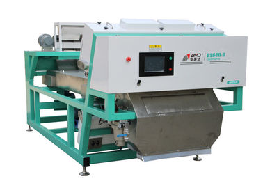 ,Plastic Color Sorter Machine China supplier, Color Sorter sorting plastic