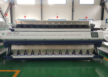 color sorting machine for sunflower seeds kernel and shell,Effective seed sorting to increase profitability