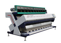 Bean color sorter machine from China,color sorting processing for legumes,optical sorting for pulses
