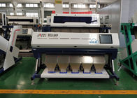 Optical beans separator ,Beans Color Sorter Machinery,shape sorter  from Hefei China ,multi material sorting function