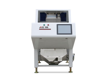 New LED light source ,CCD rice color sorter machine,Clasificador de colores,rice color sorting machine