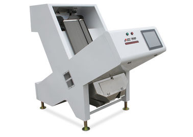 New LED light source ,CCD rice color sorter machine,Clasificador de colores,rice color sorting machine