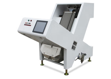 New LED light source ,CCD rice color sorter machine,Clasificador de colores,rice color sorting machine