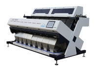 CCD Rice Color Sorter Machine,agri product separating machinery,maquina para clasificar algo,maquinas sorter