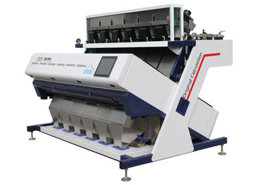 LED light source optical color sorter ,Dirije sous limyè Optical koulè triyeuz,