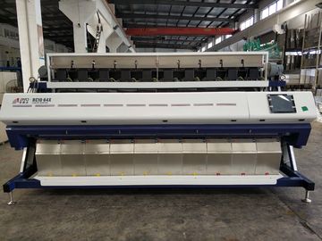 color sorter machine manufacturer for rice,hefei opto electronic technology co.Fabricant de machines à trier les c