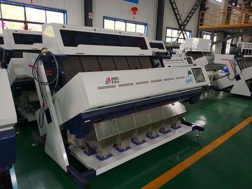 color sorter machine manufacturer for rice,hefei opto electronic technology co.Fabricant de machines à trier les c