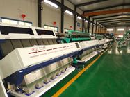 Rice color sorter machine in China, hefei opto electronic technology co.Ris färg sorterare maskin i Kina