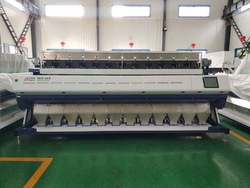 Riž Color Sorter Machine,,Rice Color Sorter Machine ,hefei opto electronic technology co.