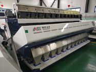 DC power and APFC power supply，coffee bean color sorter machine