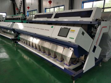 high precision hefei optoelectronic technology co.rice color sorter machine,irayisi umatshini umbala Sorter,