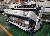 optical sorter for peanut,China optical sorting machine,best optical sorting equipment