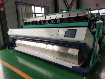 Plastic Color Sorting Machine，virgin plastic optical sorting,sorting of virgin plastics