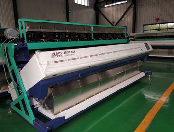 Plastic Color Sorting Machine，virgin plastic optical sorting,sorting of virgin plastics