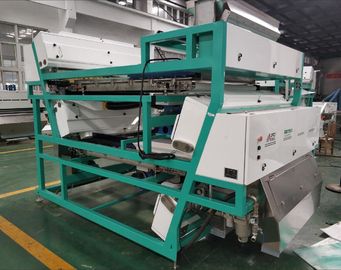 PET Color Sorter Machine,PET color sorting machine China manufacturer,plastic sorting machine price