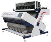 Sesame Seeds Optical Sorting Machine, with remote control