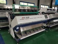 Sesame Seeds Optical Sorting Machine, with remote control