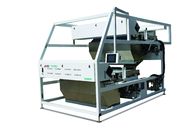 mineral optical sorter machine,ore optical sorting machine