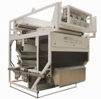 ore sorting equipment,suitable for wet mineral,mineral optical sorter machine,rock color sorter