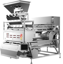 BS1200CJ-2FX-C,Cashew Nuts Optical Sorter