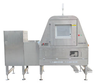 Raisin Xray detector and Color Sorting machine for Raisin,Sorting Raisins by Machine Vision System