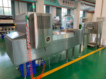 x-ray sorting machine,X-ray foreign material detector