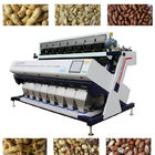 CCD Peanut Color Sorting Machine