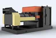 X-ray mineral sorter