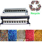sorting plastic cups colors,Plastic Color Sorter Machine China supplier,color sorter