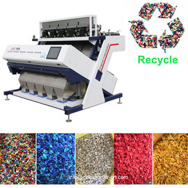 color sorter ,Plastic Color Sorter Machine China supplier,Color Sorter