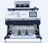 InGaAs technology,Infrared Optical Sorting Machine for walnuts and pecan nuts