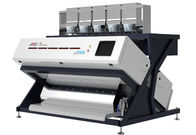 Optical Sorter Machine With InGaAs Function,Infrared Optical Sorting Machine For Walnuts And Pecan Nuts